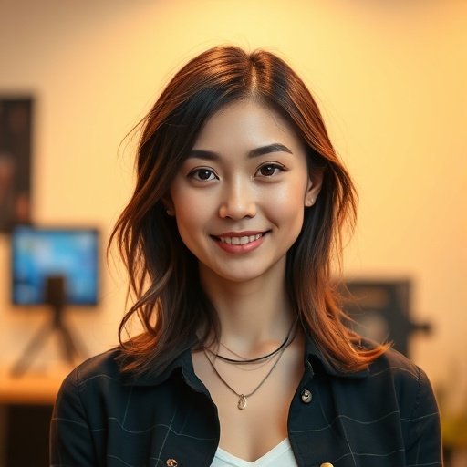 凤鸣子 - 导演 里番动漫网站幕后阵容 - 凤鸣子
