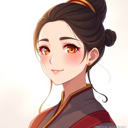 仙山来客