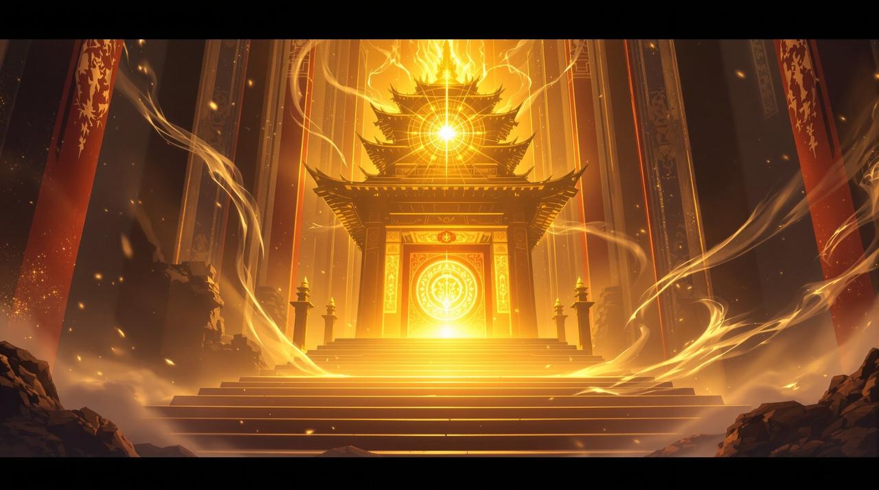 里番动漫网站尊享 - 御剑凌云录·先行版